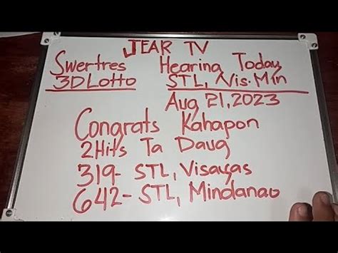 swertres pasakay|Swertres Results August 2023 .